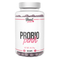 BEASTPINK Probio Pink 90 kapsúl