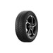 BF Goodrich g-Force Winter 2 ( 215/55 R18 99V XL, SUV, s ochrannou lištou ráfika (FSL) )