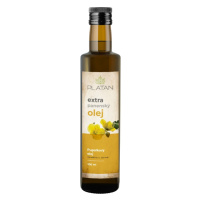 PLATAN Pupalkový olej 250 ml