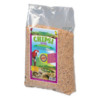 Drť Chipsi Extra Medium 10l-2,8kg