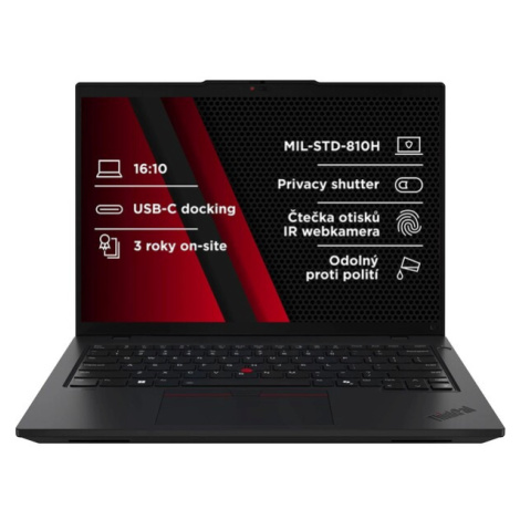 Notebooky Lenovo