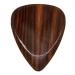 Timber Tones Timber Tones Macassar Ebony