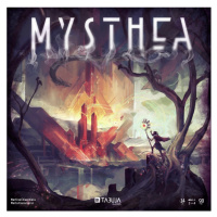 Tabula Games Mysthea Essential Edition