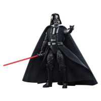 Akčná figúrka Black Series Star Wars Episode IV - Darth Vader 15 cm