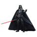 Akčná figúrka Black Series Star Wars Episode IV - Darth Vader 15 cm