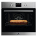 Electrolux EOF4P56X