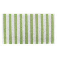 Rohožka 60x90 cm Striped - Artsy Doormats