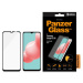 PanzerGlass Edge-to-Edge pre Samsung Galaxy A32 5G/M12 čierne