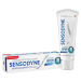 SENSODYNE Repair&Protect Extra Fresh zubná pasta 75 ml