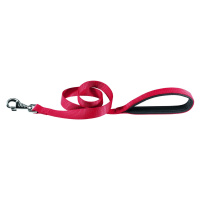 Ferplast DAYTONA G20/120 LEAD RED