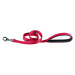 Ferplast DAYTONA G20/120 LEAD RED