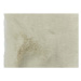 Kusový koberec Rabbit new 04 ivory - 120x160 cm BO-MA koberce