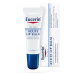 EUCERIN Balzam na pery ACUTE LIP BALM 10 ml