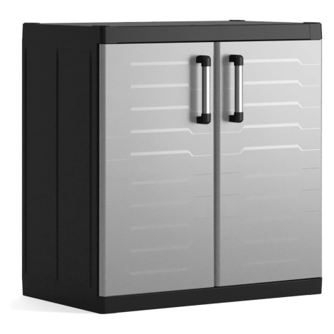 Dielenská skriňa Detroit XL – Keter