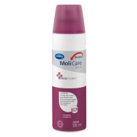 MOLICARE skin Ochranný olej v spreji 200 ml