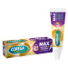 COREGA Power MAX upevenenie + utesnenie 40 g