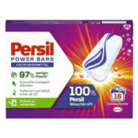 Persil Power Eco Bars COLOR kapsule na pranie 16 ks