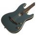 Godin G-Tour Nylon LTD Arctik Blue