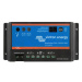 Solárny regulátor PWM Victron Energy BlueSolar-light 20A LCD 12V/24V