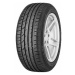 Continental ContiPremiumContact 2 195/55 R16 91H