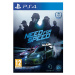 Need for Speed (PS4)