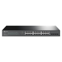 TP-Link TL-SG2428P switch