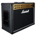 Marshall JVM410C