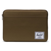 Herschel Anchor Sleeve púzdro pre Macbook/notebook 13/14