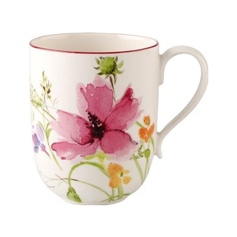 VILLEROY & BOCH Hrnček na latte machiatto z kolekcie MARIEFLEUR