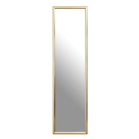 Nástenné zrkadlo 34x124 cm – Premier Housewares