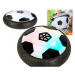 Futbalová lopta - Air disk