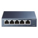 TP-Link TL-SG105 switch