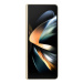 Používaný Samsung Galaxy Z Fold4 5G 12GB/512GB Beige Trieda B