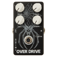 Caline CP-65 Over Drive