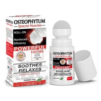OSTEOPHYTUM Special Muscles ROLL-ON
