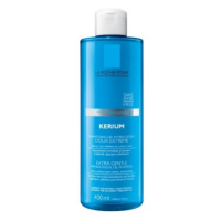 LA ROCHE-POSAY KERIUM DOUX EXTREME 2017 400ml