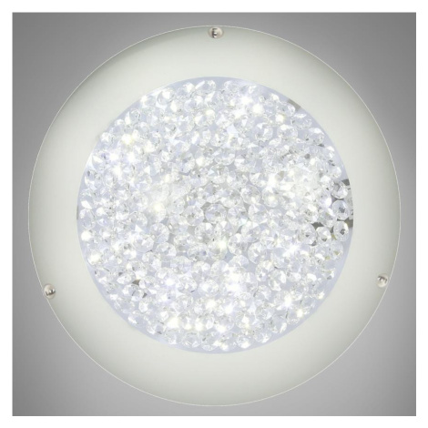 Luster Pristina 40 LED PL