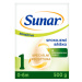 SUNAR Sensitive 1 500 g