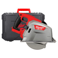 Milwaukee M18 FMCS66-0C 4933472110