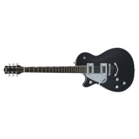 Gretsch G5230LH Electromatic BLK