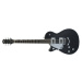 Gretsch G5230LH Electromatic BLK