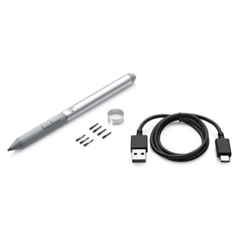 HP Rechargeable Active Pen G3