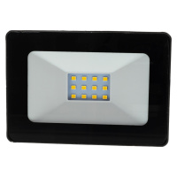 RSL 243 LED reflektor 10W 4000K RETLUX