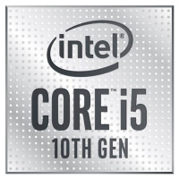 CPU INTEL Core i5-11400F, 2.60GHz, 12MB L3 LGA1200, BOX (bez VGA)