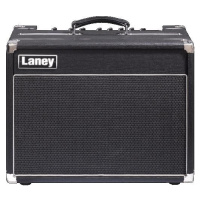 Laney VC 30-112