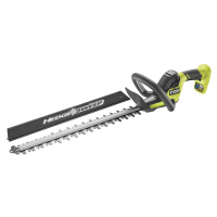 RYOBI 18V ONE+ Plotostrih LINEA 50 cm RY18HT50A-0