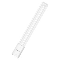 Žiarivka LED 12W, 2G11, 4000K, DULUX L 24LED, HF AC MAINS (LEDVANCE)