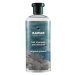 KAWAR Šampón proti lupinám s minerálmi z Mŕtveho mora 400 ml