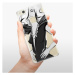 Odolné silikónové puzdro iSaprio - Fashion 01 - Huawei P10 Lite