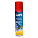 BROS spray proti lietajúcemu hmyzu 400 ml